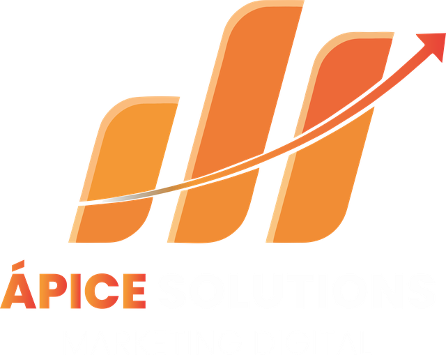 Ápice Solutions